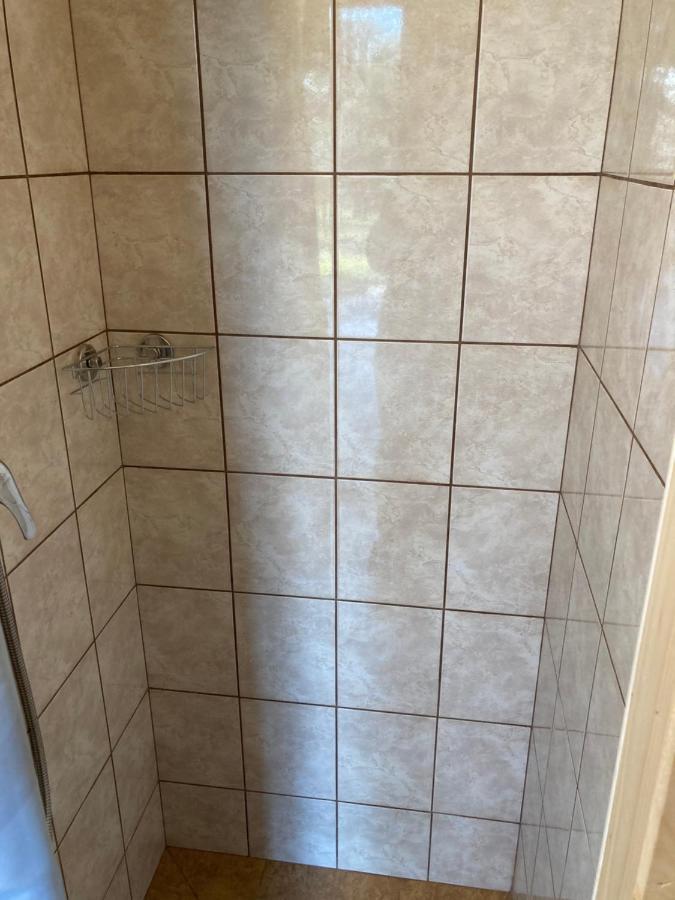 Kopa Vendeghaz Apartment Szigetvar Ngoại thất bức ảnh
